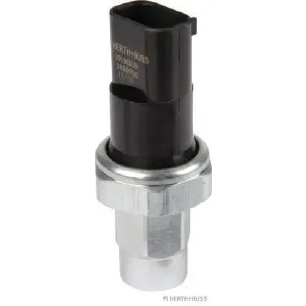 Herth+buss Klima Basınç Müşürü – 70100041 / OEM 64538362055
