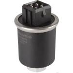 Herth+buss Klima Basınç Müşürü – 70100044 / OEM 64538391639