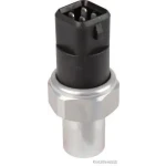 Herth+buss Klima Basınç Müşürü – 70100047 / OEM 6K0959139