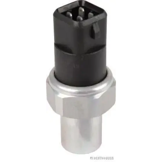 Herth+buss Klima Basınç Müşürü – 70100047 / OEM 6K0959139 ürün görseli