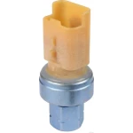Herth+buss Klima Basınç Müşürü – 70100052 / OEM 9653027380