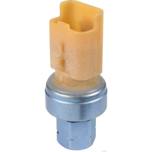Herth+buss Klima Basınç Müşürü – 70100052 / OEM 9653027380