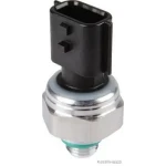 Herth+buss Klima Basınç Müşürü – 70100062 / OEM 921366801R