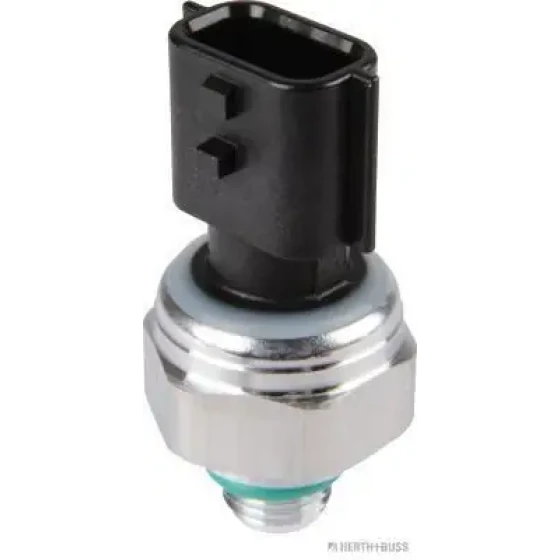 Herth+buss Klima Basınç Müşürü – 70100062 / OEM 921366801R ürün görseli