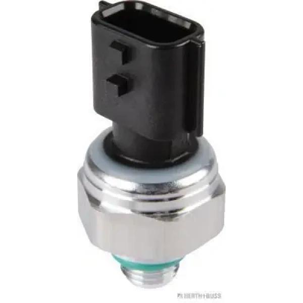 Herth+buss Klima Basınç Müşürü – 70100062 / OEM 921366801R