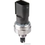 Herth+buss Klima Basınç Müşürü – 70100063 / OEM A2038300472