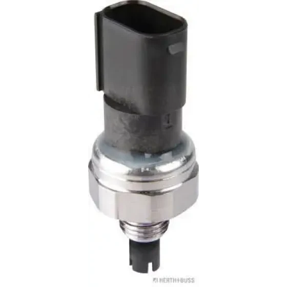 Herth+buss Klima Basınç Müşürü – 70100063 / OEM A2038300472 ürün görseli