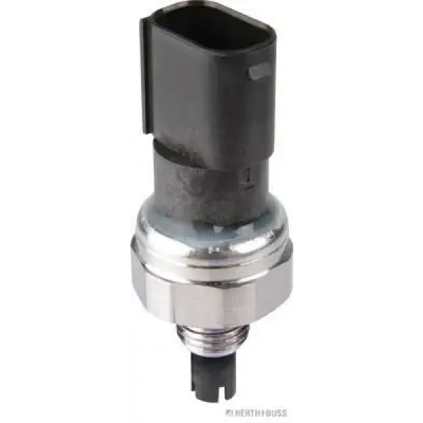 Herth+buss Klima Basınç Müşürü – 70100063 / OEM A2038300472