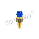 Topran Klima Basınç Müşürü – 721274001 / OEM 024286
