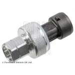 Blueprint Klima Basınç Müşürü – ADBP270001 / OEM 7701205751