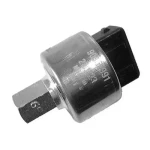 Mahle Klima Basınç Müşürü – ASW21000S / OEM 90359991