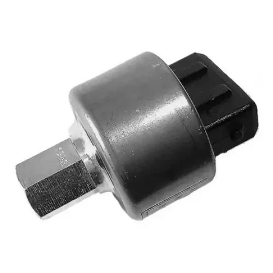 Mahle Klima Basınç Müşürü – ASW23000S / OEM 90506751 ürün görseli
