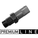 Mahle Klima Basınç Müşürü – ASW31000P / OEM 64538391345