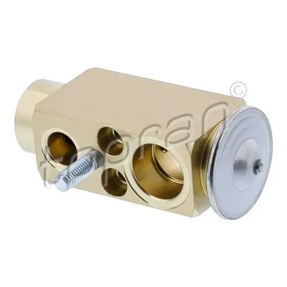 Topran Klima Genleşme Valfi – 401523001 / OEM A2208300384 ürün görseli