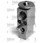 Valeo Klima Genleşme Valfi – 508833 / OEM 7701206357