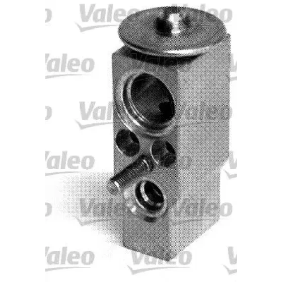 Valeo Klima Genleşme Valfi – 508833 / OEM 7701206357 ürün görseli