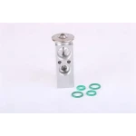 Nissens Klima Genleşme Valfi – 999393 / OEM A2468300084