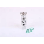 Nissens Klima Genleşme Valfi – 999394 / OEM A1648300084