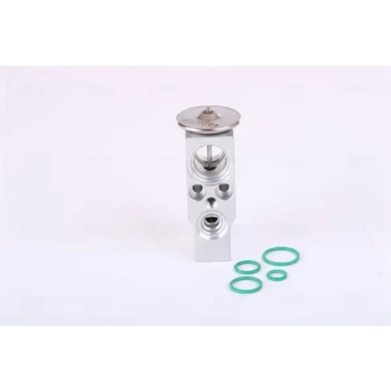 Nissens Klima Genleşme Valfi – 999394 / OEM A1648300084 ürün görseli
