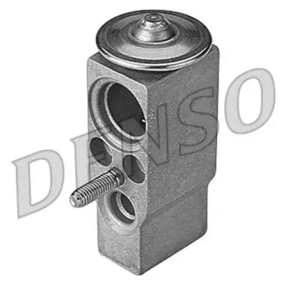 Denso Klima Genleşme Valfi – DVE17005 / OEM 2028300184 ürün görseli