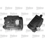 Valeo Klima Hareketlendirici – 509604 / OEM 7701207721