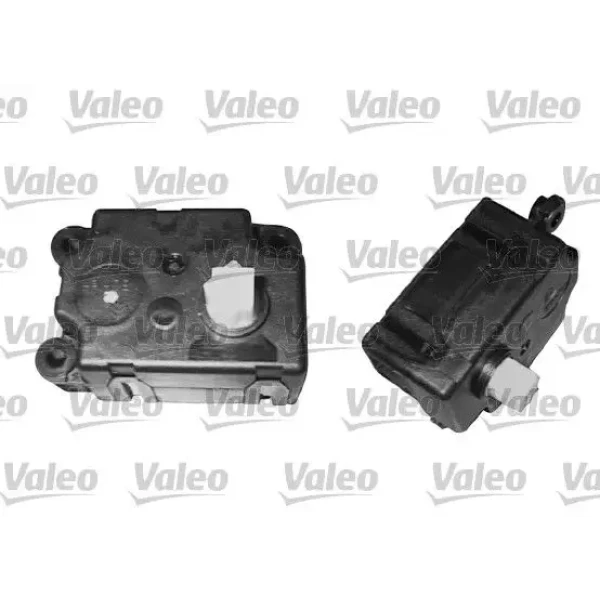 Valeo Klima Hareketlendirici – 509604 / OEM 7701207721