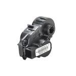 Valeo Klima Hareketlendirici – 715341 / OEM 277325401R