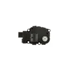 Mahle Klima Hareketlendirici – AA65000P / OEM 6447XA