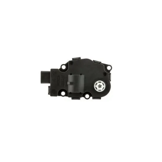 Mahle Klima Hareketlendirici – AA65000P / OEM 6447XA ürün görseli