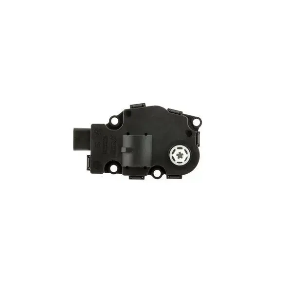 Mahle Klima Hareketlendirici – AA65000P / OEM 6447XA