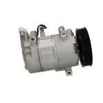 Bosch Klima Kompresörü – 1986AD1001 / OEM 8200716697