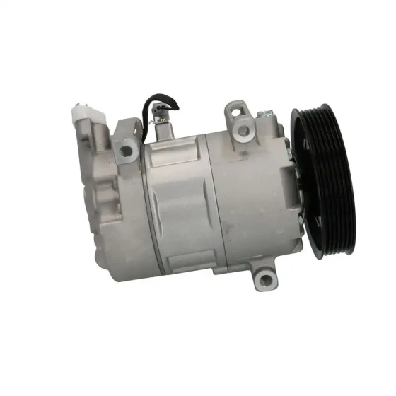 Bosch Klima Kompresörü – 1986AD1001 / OEM 8200716697 ürün görseli
