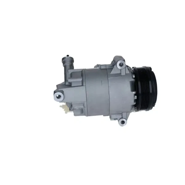 Bosch Klima Kompresörü – 1986AD1019