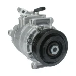 Bosch Klima Kompresörü – 1986AD1022 / OEM 7E0820803D