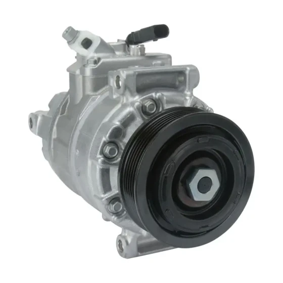 Bosch Klima Kompresörü – 1986AD1022 / OEM 7E0820803D ürün görseli