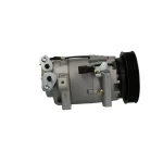 Bosch Klima Kompresörü – 1986AD1027 / OEM 926002352R