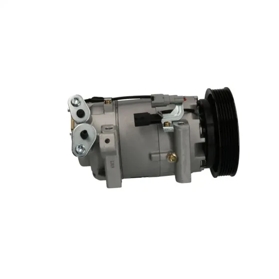 Bosch Klima Kompresörü – 1986AD1027 / OEM 926002352R ürün görseli