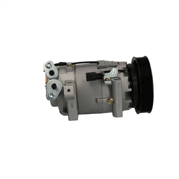 Bosch Klima Kompresörü – 1986AD1027 / OEM 926002352R