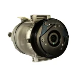 Bosch Klima Kompresörü – 1986AD1028