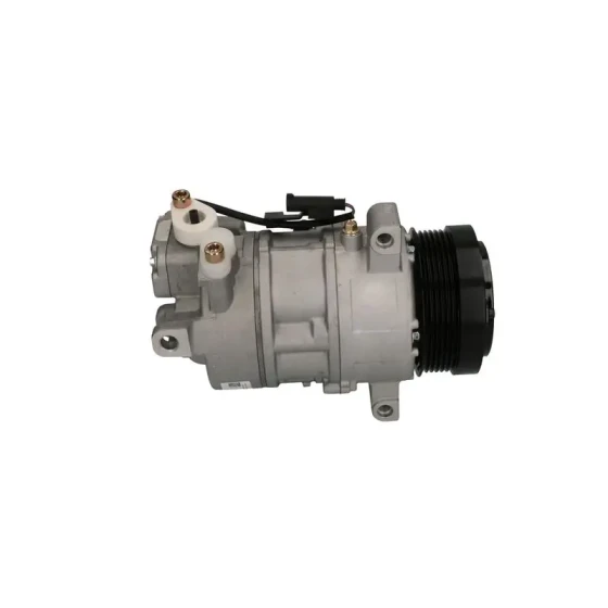 Bosch Klima Kompresörü – 1986AD1029 / OEM 64526987766 ürün görseli