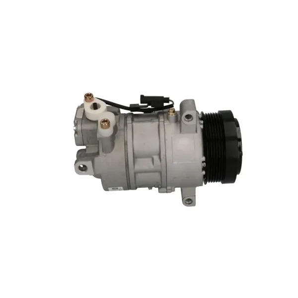 Bosch Klima Kompresörü – 1986AD1029 / OEM 64526987766