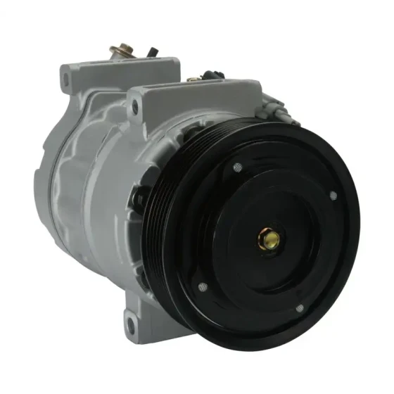 Bosch Klima Kompresörü – 1986AD1037 / OEM 8200720417 ürün görseli