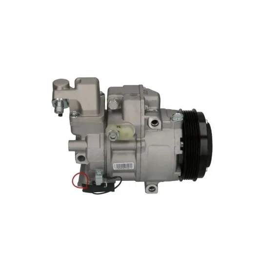 Bosch Klima Kompresörü – 1986AD1040 ürün görseli