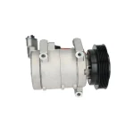 Bosch Klima Kompresörü – 1986AD1041 / OEM 926001686R