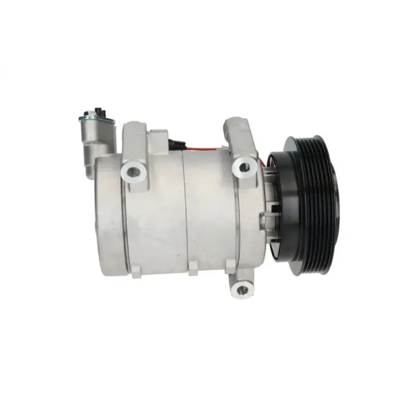 Bosch Klima Kompresörü – 1986AD1041 / OEM 926001686R