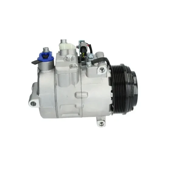 Bosch Klima Kompresörü – 1986AD1049 / OEM A0032308711 ürün görseli