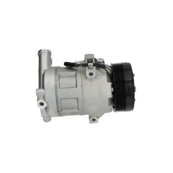 Bosch Klima Kompresörü – 1986AD1061 / OEM 52003007 ürün görseli