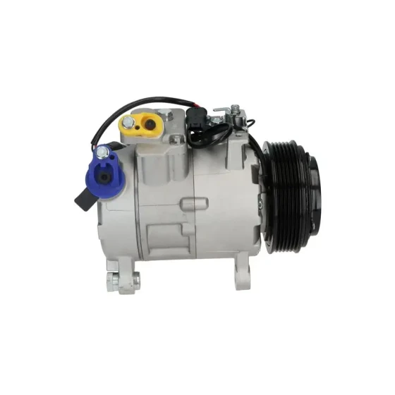 Bosch Klima Kompresörü – 1986AD1062 / OEM 64529216466 ürün görseli
