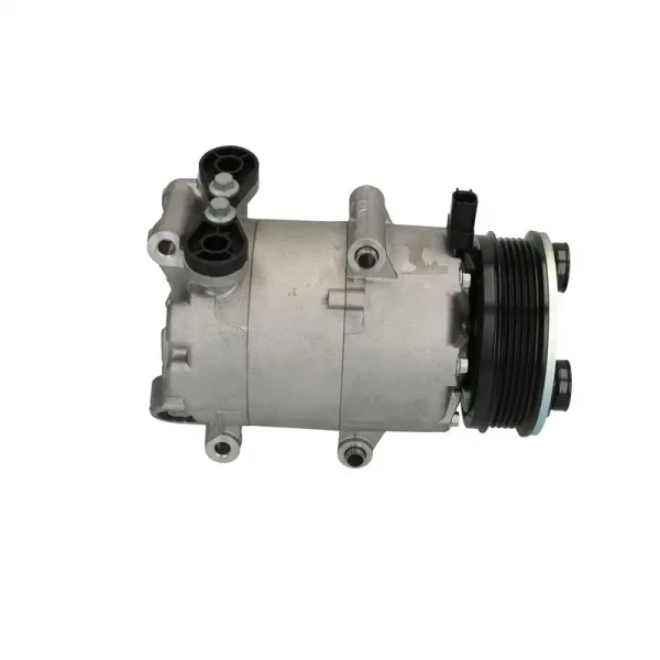 Bosch Klima Kompresörü – 1986AD1067