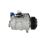 Bosch Klima Kompresörü – 1986AD1082 / OEM 64529222296